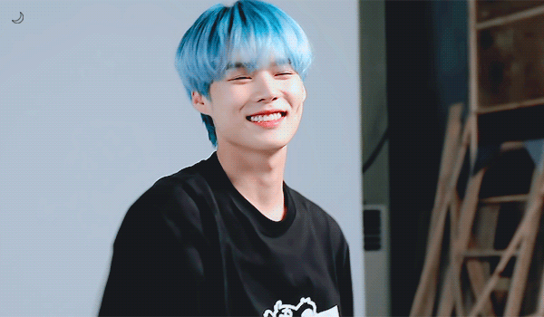 ?scode=mtistory2&fname=https%3A%2F%2Fblo