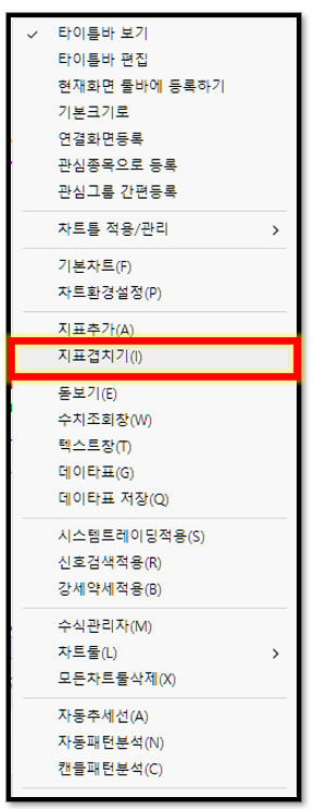 주식 매수 타이밍, 이렇게 잡아볼까? 8 ywAAAAAAQABAAACAUwAOw==