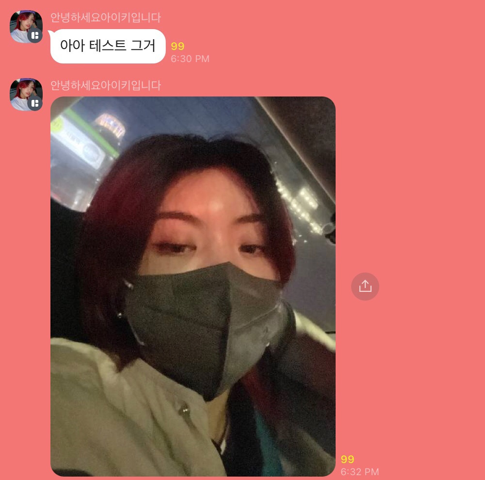 ?scode=mtistory2&fname=https%3A%2F%2Fblo