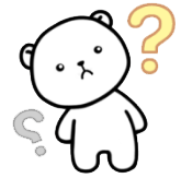 재무제표를 보고 감가상각이 종료되는 시점 유추해보기 4 ywAAAAAAQABAAACAUwAOw==