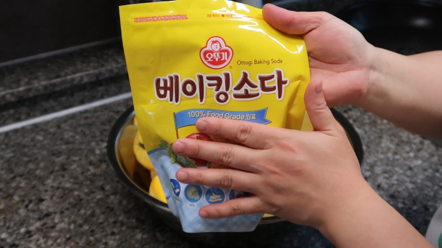 참외장아찌 만드는 방법 아삭아삭 식감이 좋은 여름 장아찌 황금레시피 5 ywAAAAAAQABAAACAUwAOw==