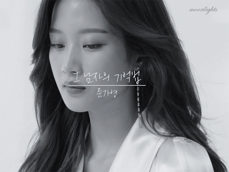 ?scode=mtistory2&fname=https%3A%2F%2Fblo