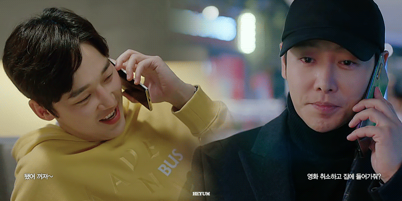 ?scode=mtistory2&fname=https%3A%2F%2Fblo