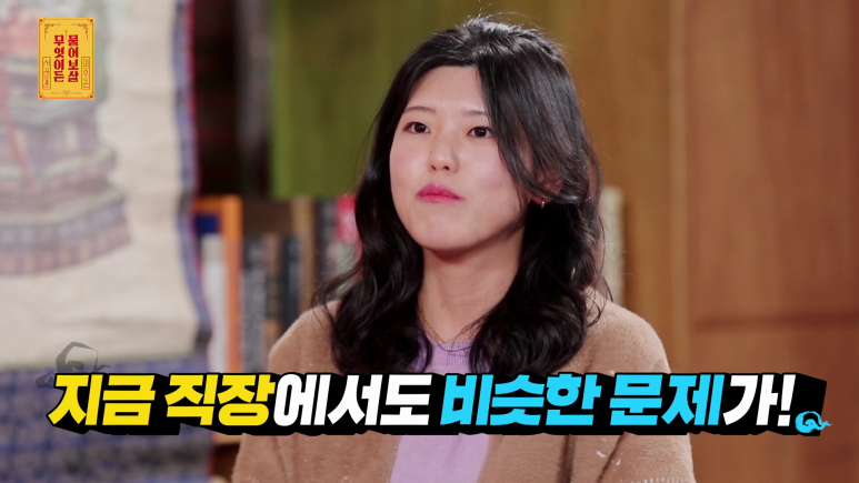 ?scode=mtistory2&fname=https%3A%2F%2Fblo