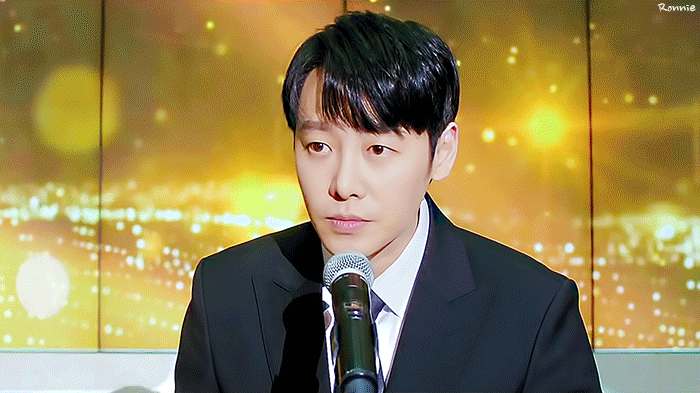 ?scode=mtistory2&fname=https%3A%2F%2Fblo