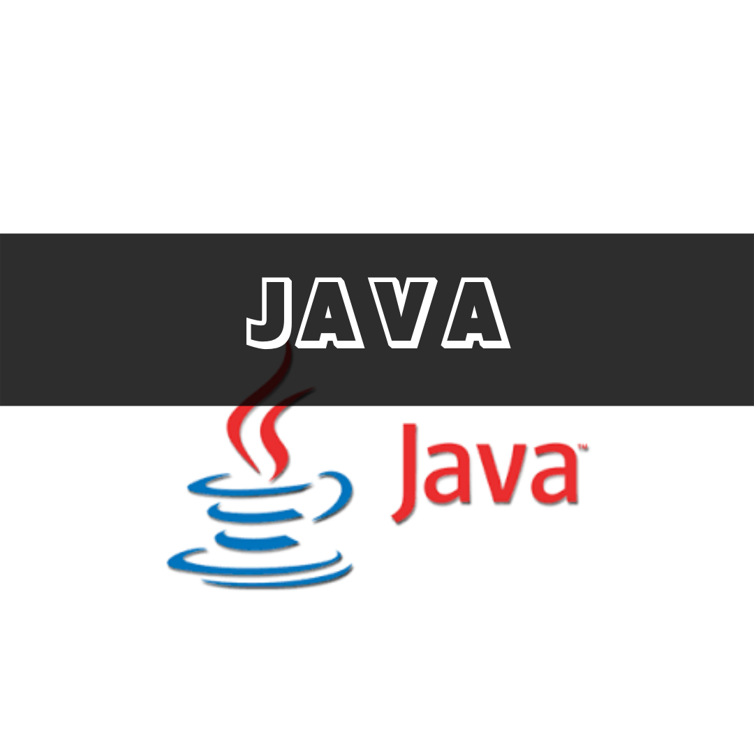 java-enum