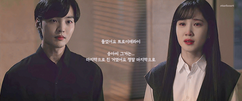 ?scode=mtistory2&fname=https%3A%2F%2Fblo