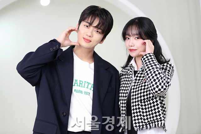 ?scode=mtistory2&fname=https%3A%2F%2Fblo