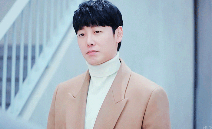 ?scode=mtistory2&fname=https%3A%2F%2Fblo