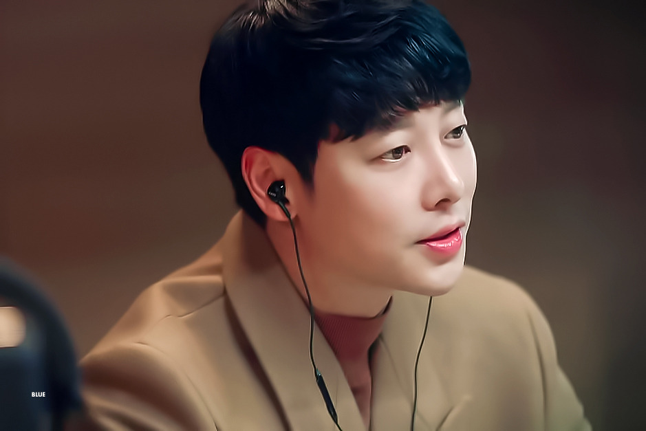 ?scode=mtistory2&fname=https%3A%2F%2Fblo