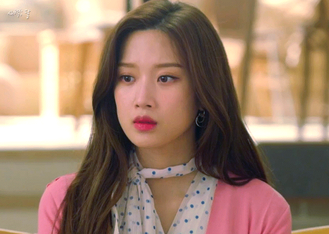 ?scode=mtistory2&fname=https%3A%2F%2Fblo