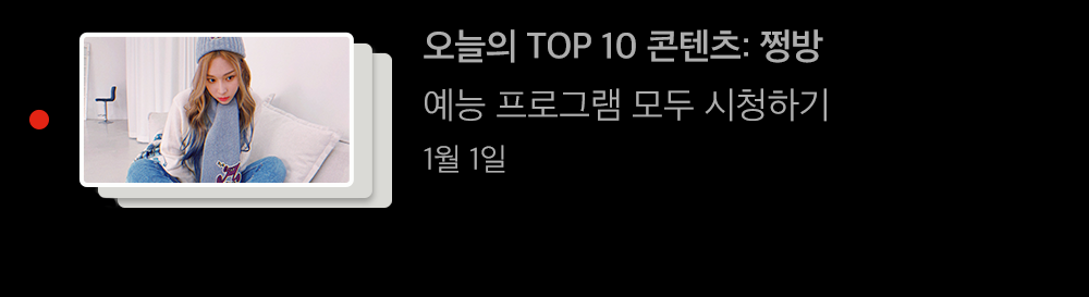 ?scode=mtistory2&fname=https%3A%2F%2Fblo