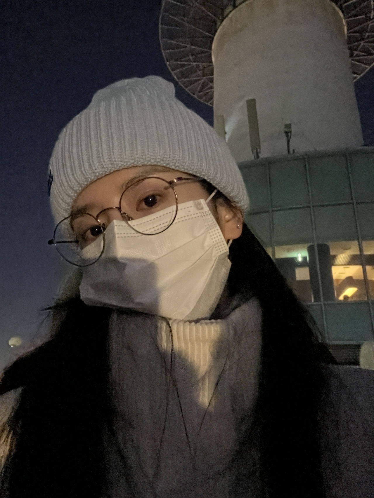 ?scode=mtistory2&fname=https%3A%2F%2Fblo