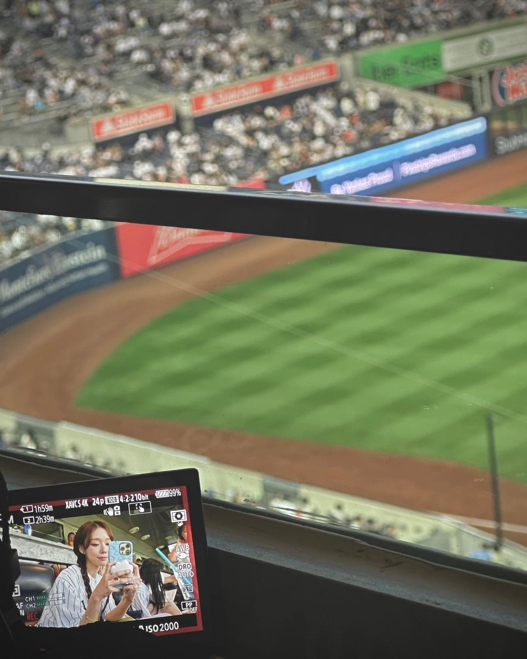 ?scode=mtistory2&fname=https%3A%2F%2Fblo