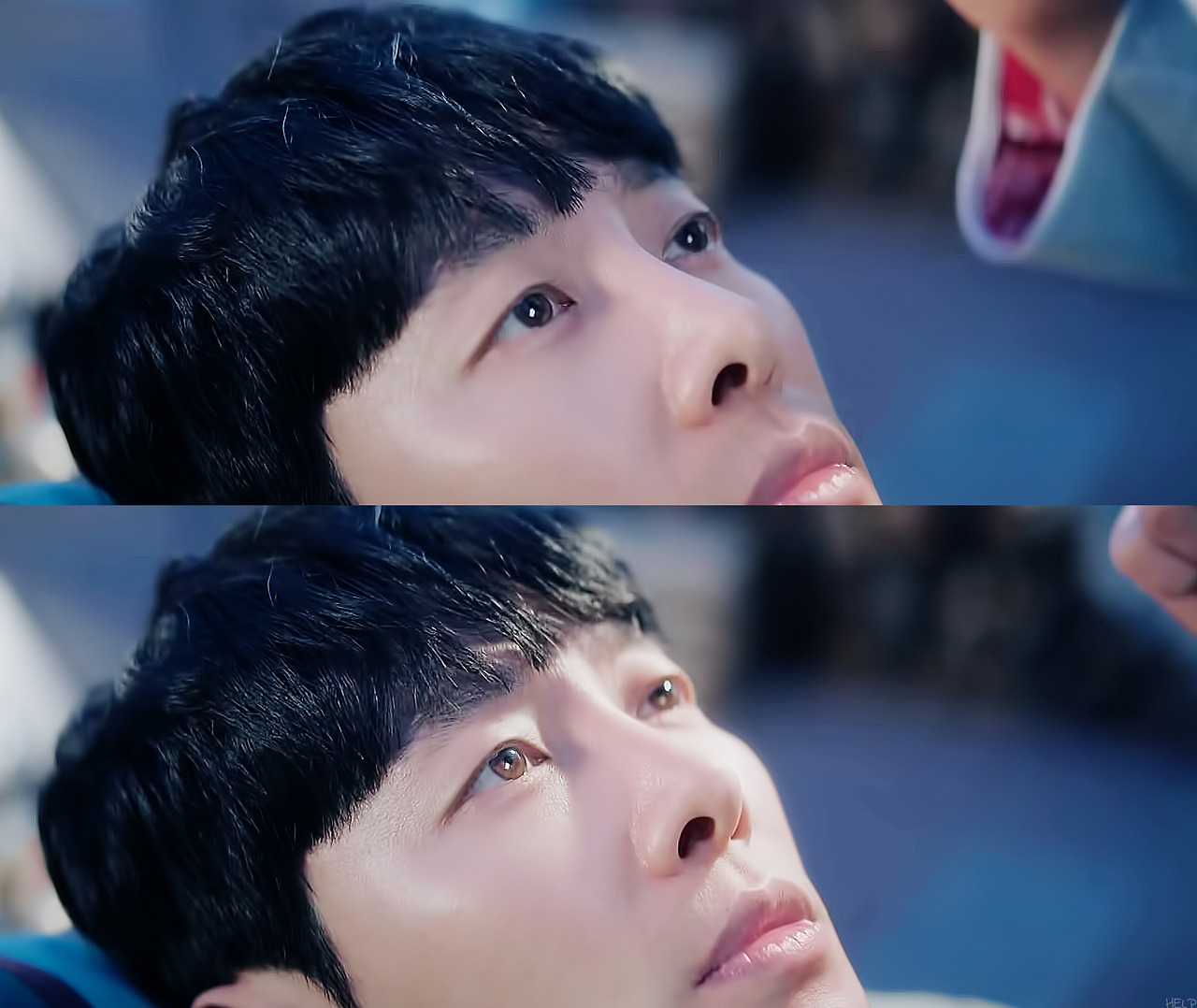 ?scode=mtistory2&fname=https%3A%2F%2Fblo