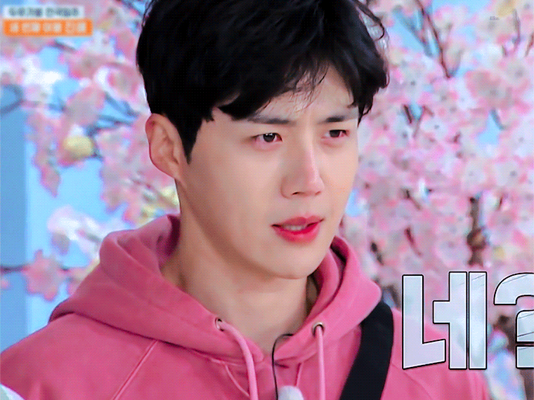 ?scode=mtistory2&fname=https%3A%2F%2Fblo