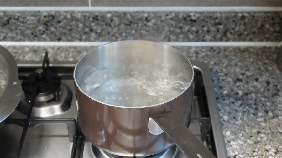 톳 두부무침 황금레시피 염장 톳 손질하는 방법 12 톳 두부무침 황금레시피