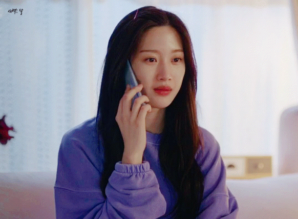 ?scode=mtistory2&fname=https%3A%2F%2Fblo