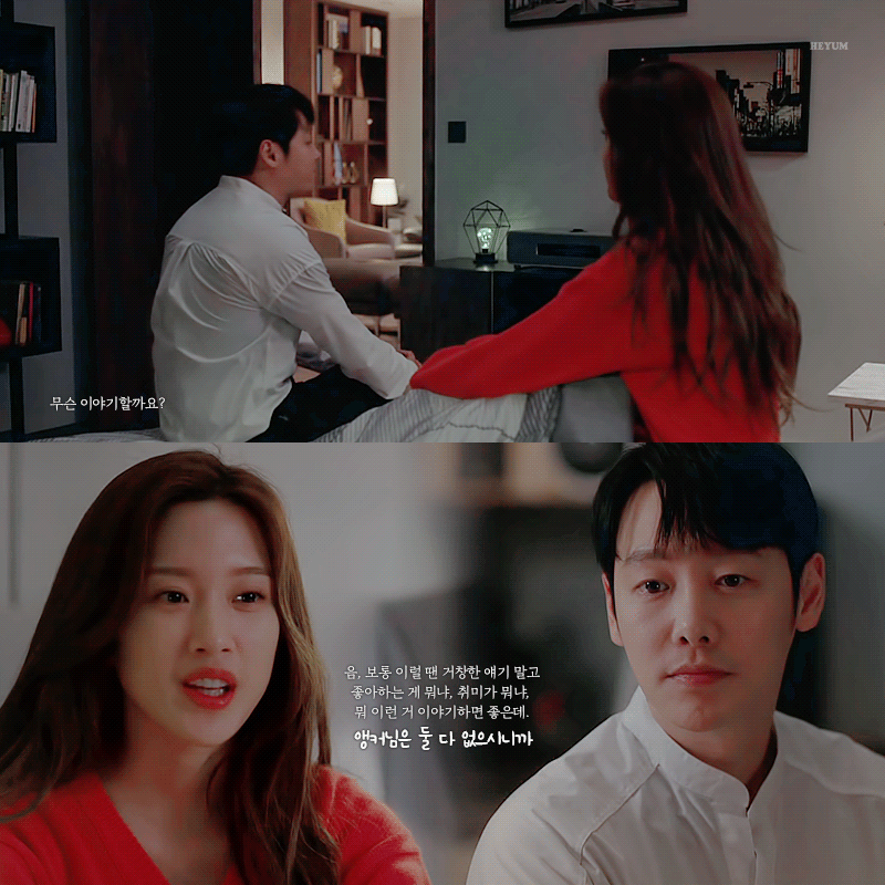 ?scode=mtistory2&fname=https%3A%2F%2Fblo