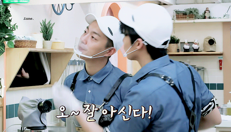 ?scode=mtistory2&fname=https%3A%2F%2Fblo