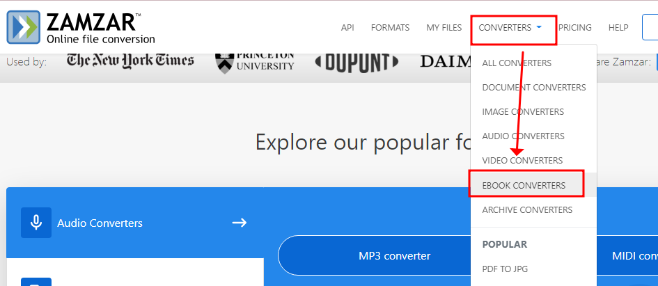 PDF 파일을 이북 파일 형식으로 변경하기 3 ywAAAAAAQABAAACAUwAOw==