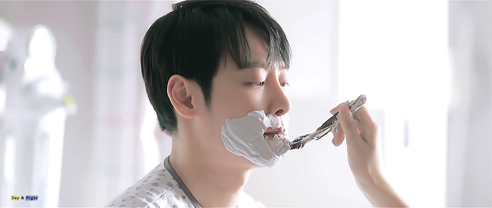 ?scode=mtistory2&fname=https%3A%2F%2Fblo