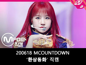 ?scode=mtistory2&fname=https%3A%2F%2Fblo