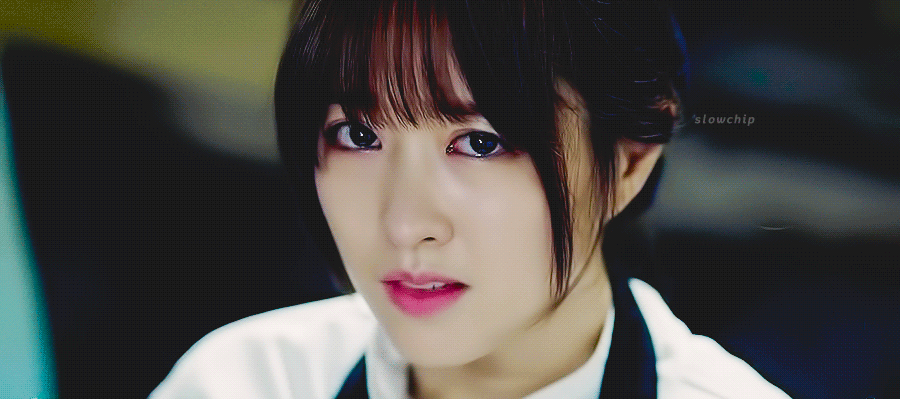 ?scode=mtistory2&fname=https%3A%2F%2Fblo