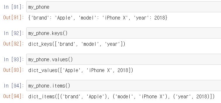 solved-define-the-get-text-valuation-function-which-is-chegg