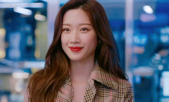 ?scode=mtistory2&fname=https%3A%2F%2Fblo