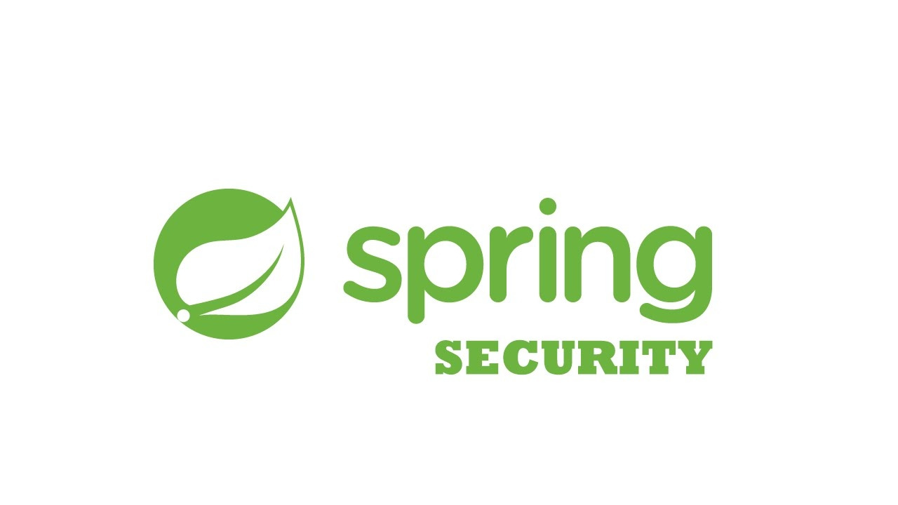 [ Security ] Spring Security - 사용자 권한 별 인증 처리하기