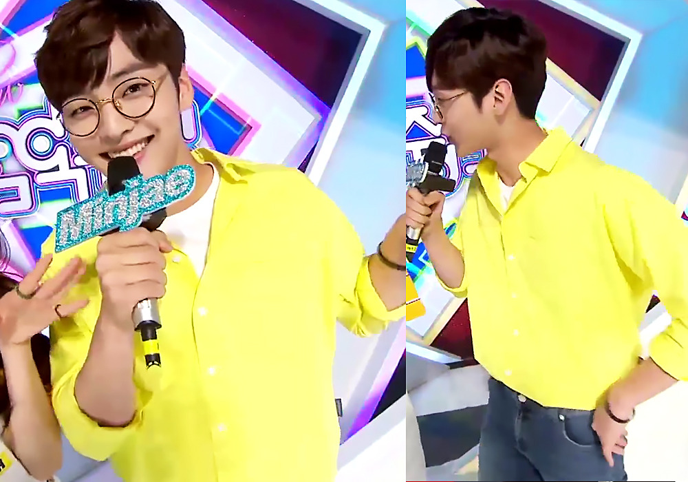 ?scode=mtistory2&fname=https%3A%2F%2Fblo