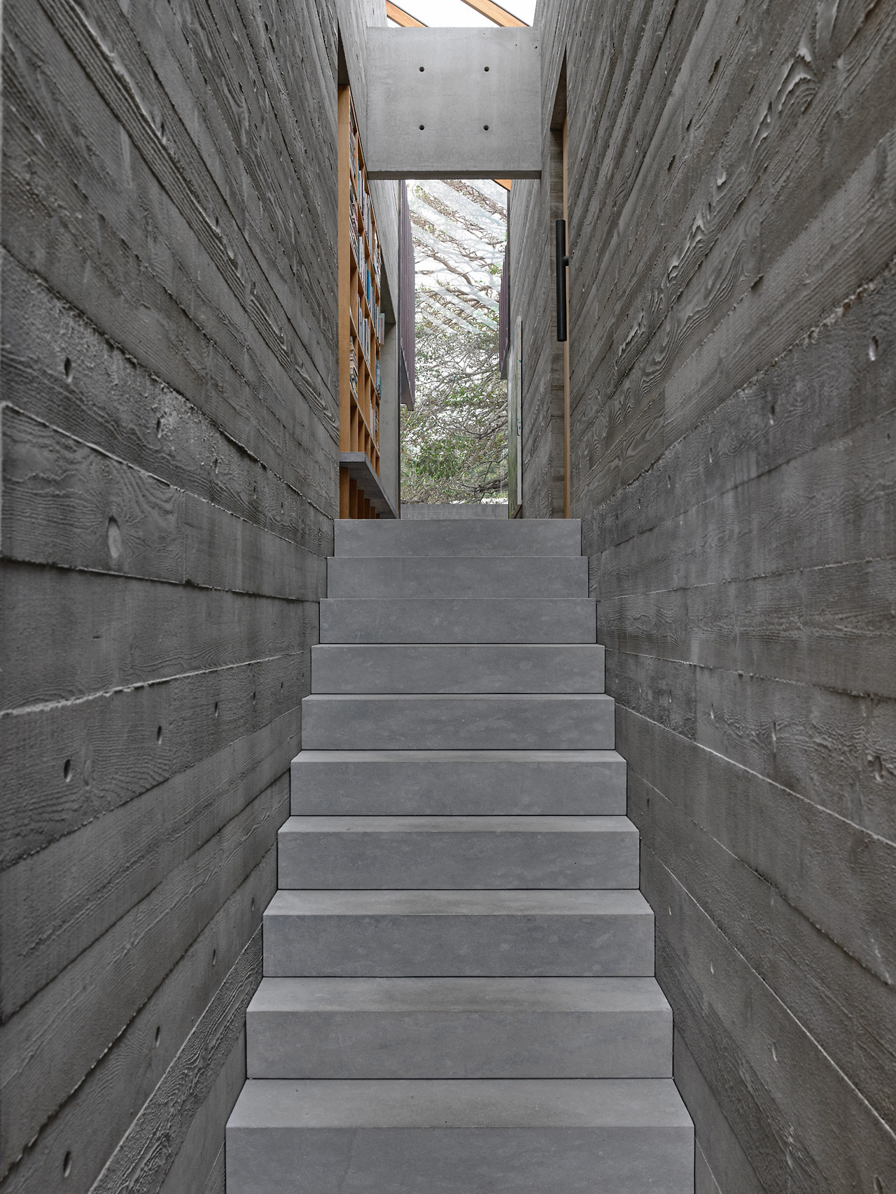 peter-stutchbury-architecture-backdune-house