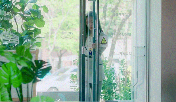 ?scode=mtistory2&fname=https%3A%2F%2Fblo