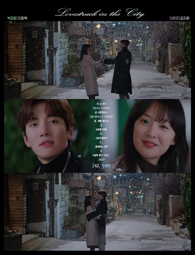 ?scode=mtistory2&fname=https%3A%2F%2Fblo