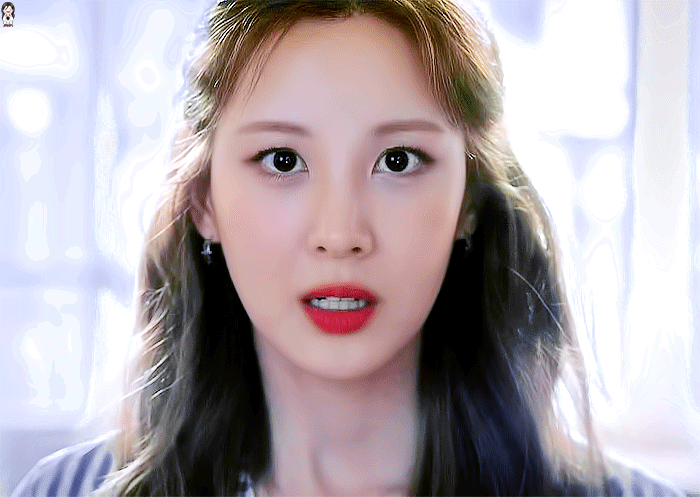 ?scode=mtistory2&fname=https%3A%2F%2Fblo