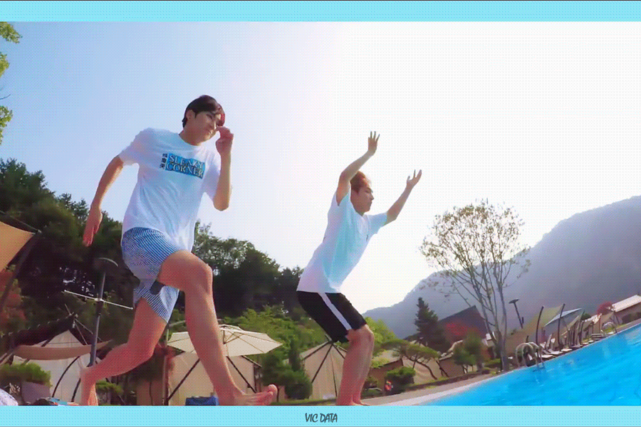 ?scode=mtistory2&fname=https%3A%2F%2Fblo