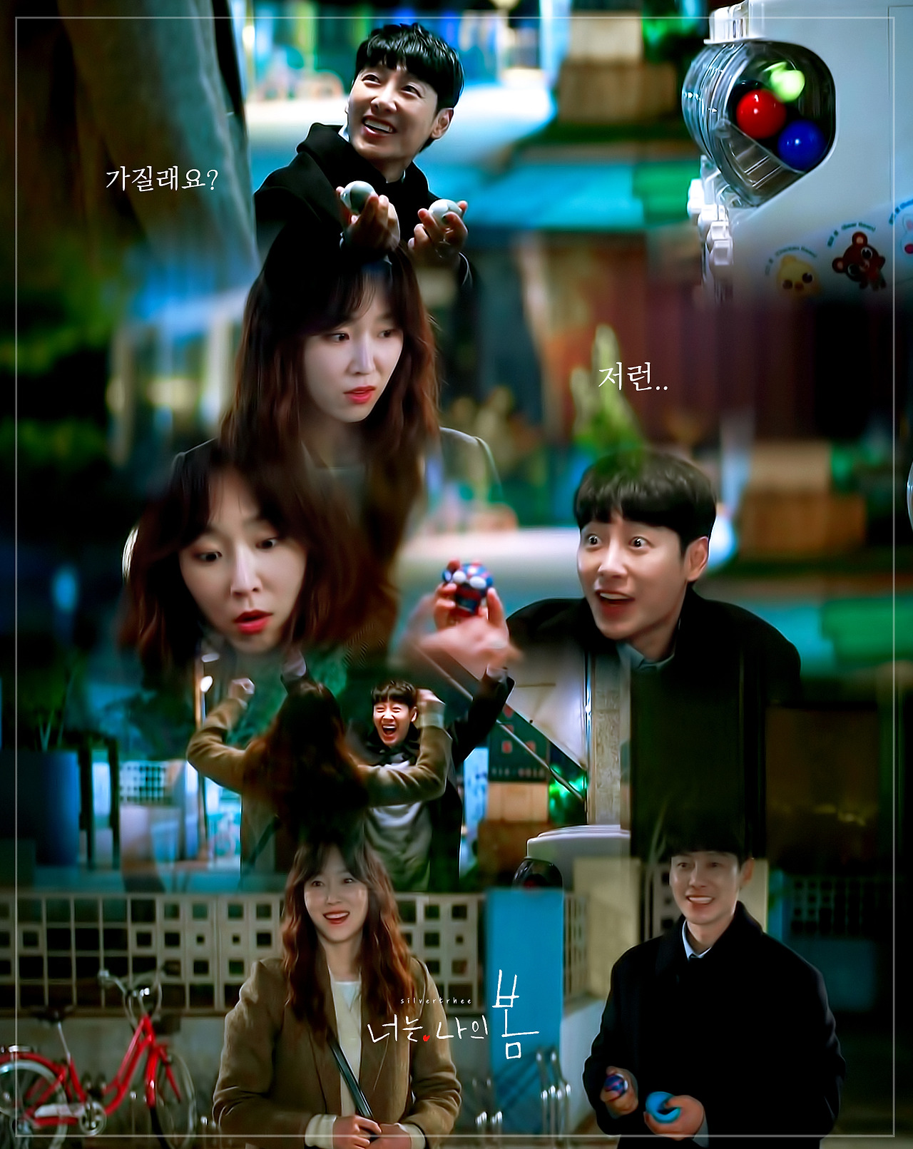 ?scode=mtistory2&fname=https%3A%2F%2Fblo