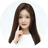 S18 Icon
