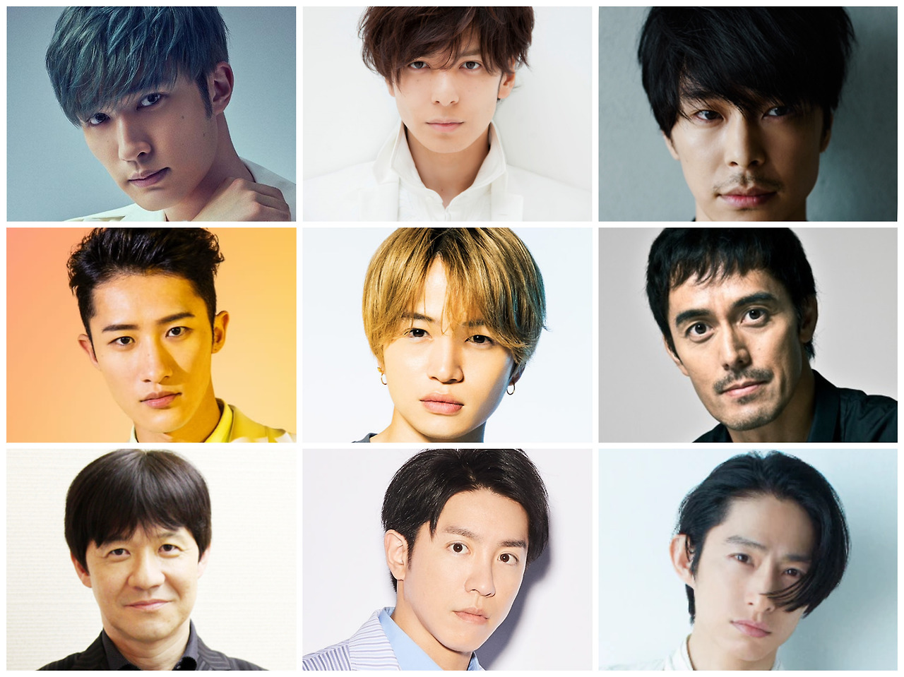 ?scode=mtistory2&fname=https%3A%2F%2Fblo