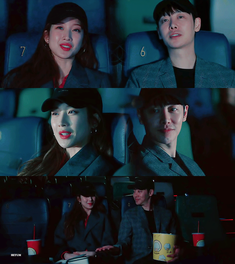 ?scode=mtistory2&fname=https%3A%2F%2Fblo