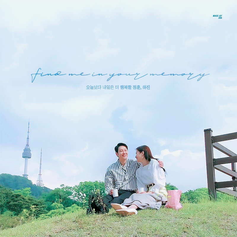 ?scode=mtistory2&fname=https%3A%2F%2Fblo