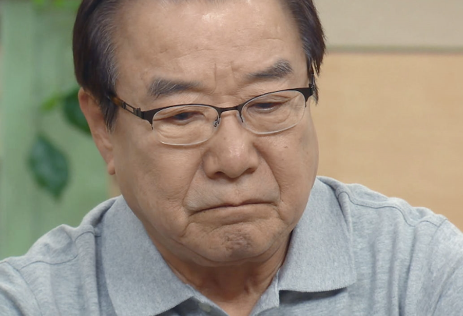 배우 장용 프로필 나이 데뷔 작품 활동 학력 가족관계