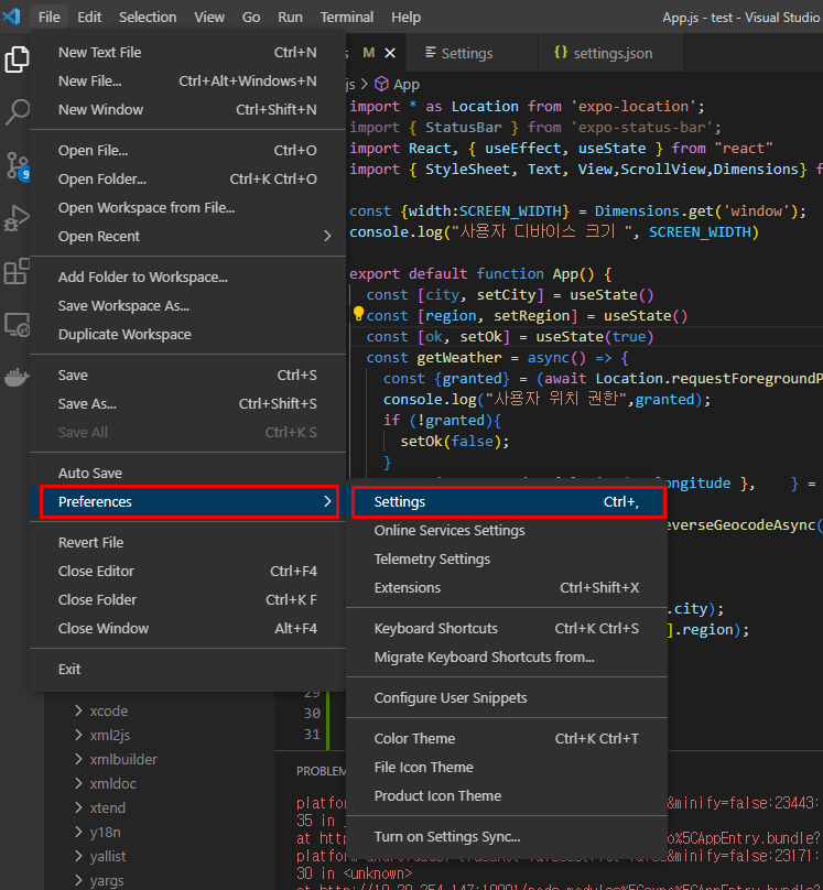 vscode-jetbrains-mono