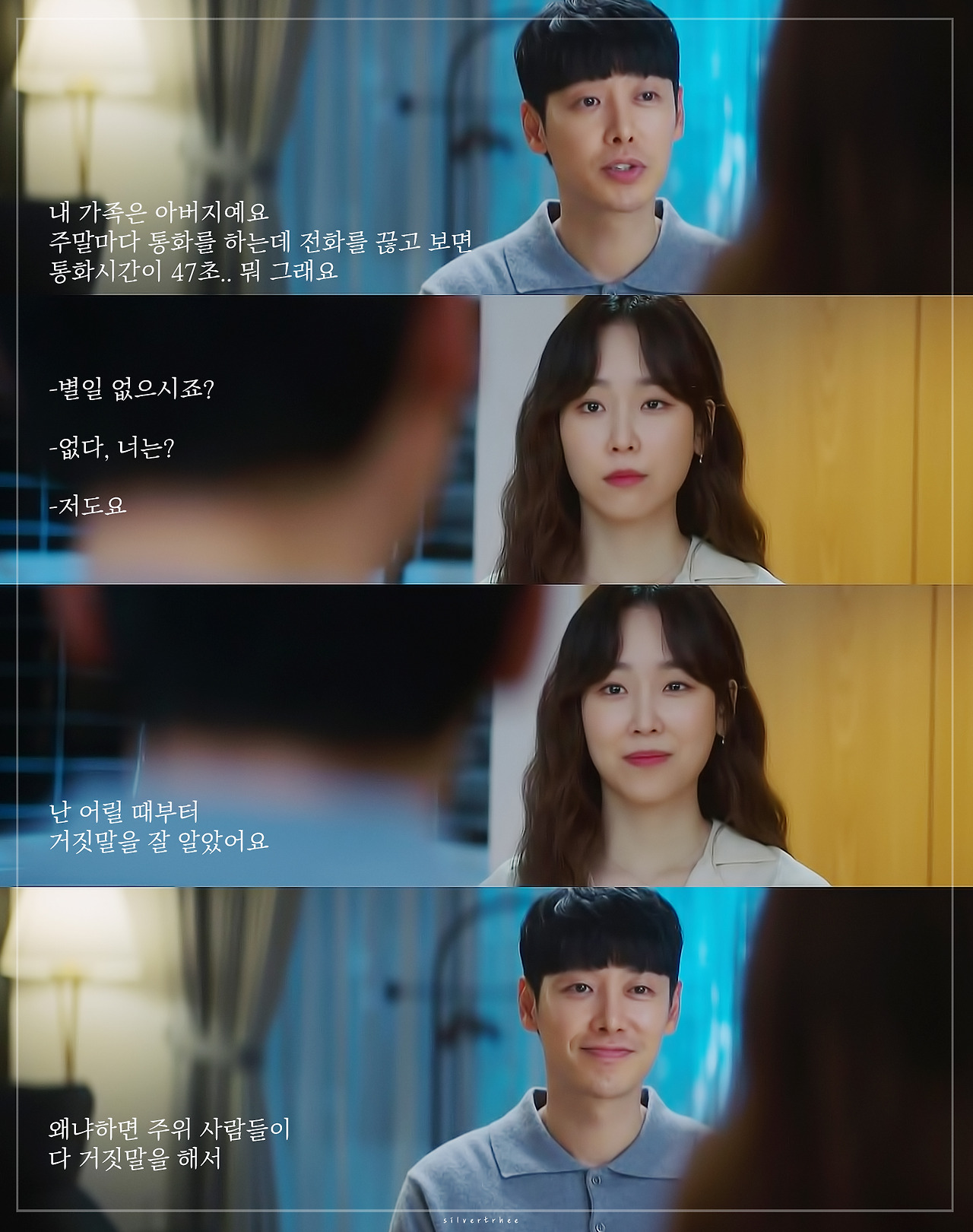 ?scode=mtistory2&fname=https%3A%2F%2Fblo