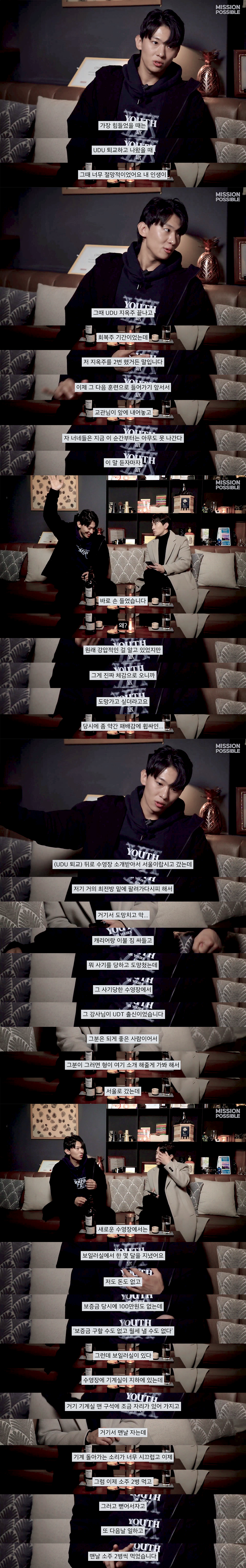 ?scode=mtistory2&fname=https%3A%2F%2Fblo