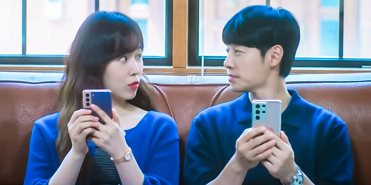 ?scode=mtistory2&fname=https%3A%2F%2Fblo