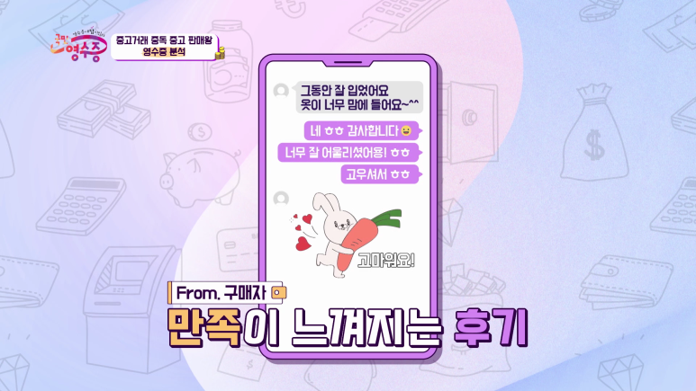 ?scode=mtistory2&fname=https%3A%2F%2Fblo