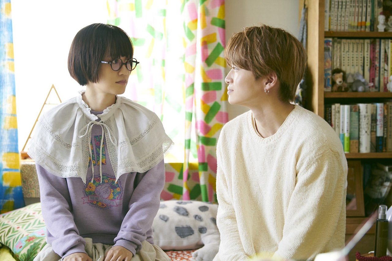 ?scode=mtistory2&fname=https%3A%2F%2Fblo