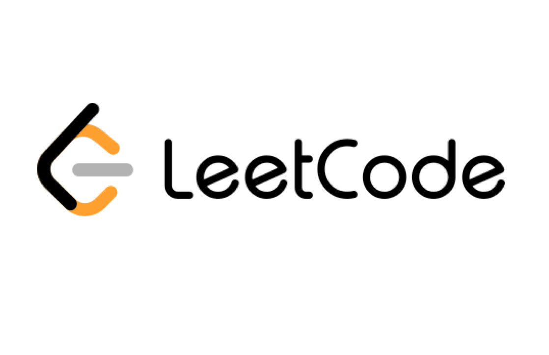 leetcode-java-7-reverse-integer